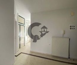 Studio/Γκαρσονιέρα για ενοικίαση - Ιωάννινα, - Φωτογραφία 6