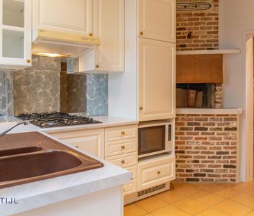 Grootzand 88, 9200 Dendermonde - Photo 5