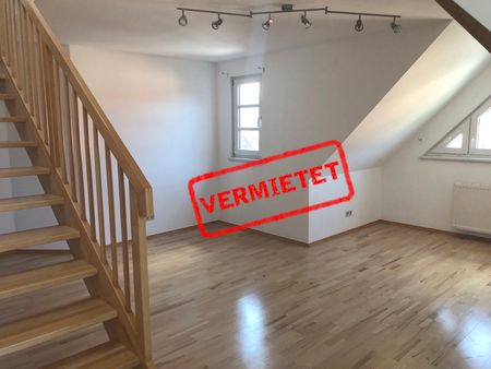 Großzügige, leistbare Wohnung - Photo 4