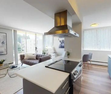 1326 West 13th | 1326 W 13th Ave, Vancouver - Photo 1