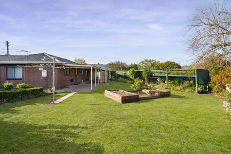 Beautifully Renovated With Outdoor Bliss - Photo 2
