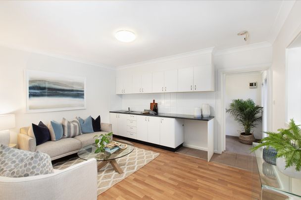 1 Northcote Road, Hornsby NSW 2077 - House For Rent | Domain - Photo 1