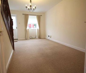 Vicarage Mewselloughton, HU15 - Photo 6