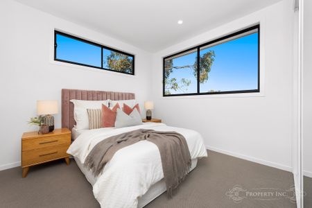 8/116 Queens Road, QLD, 4053, Everton Park - Photo 3
