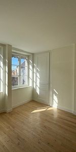 STUDIO A LOUER - Photo 3