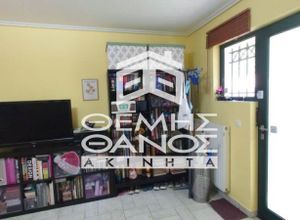 Διαμέρισμα για ενοικίαση - Ανθηδώνος - Φωτογραφία 3