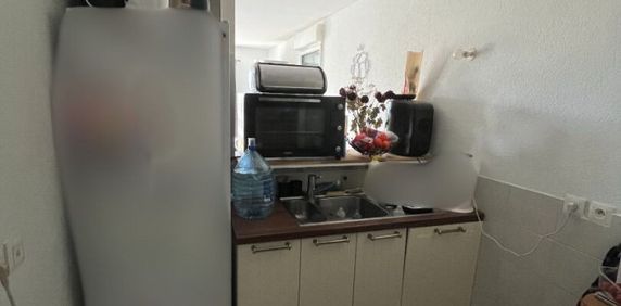 Appartement 3 pièces à Yutz - Photo 2