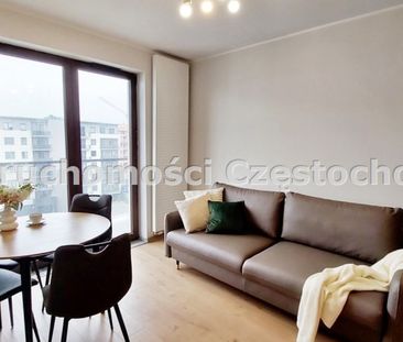 Parkitka, Częstochowa - Photo 2