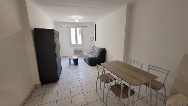 AVIGNON STUDIO IM 410, - Photo 1