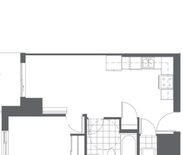 For Lease - 56 Lakeside Terrace Unit# 402, Barrie, Ontario - Photo 2