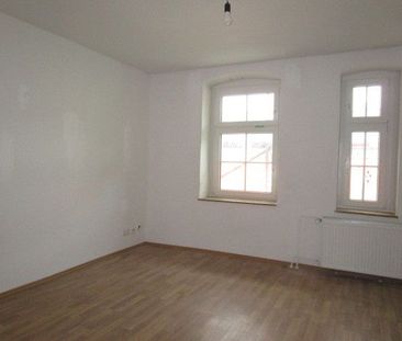 Schöner Wohnen: 2,5-Zimmer-Wohnung - Photo 6