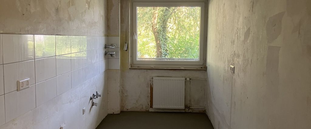 Bahnhofstraße 246, 47178 Duisburg - Photo 1