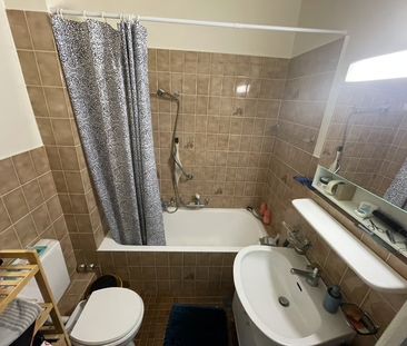2.5 Zimmer, 50 m², 2. Stock - Foto 4