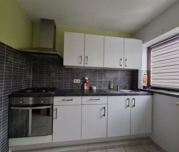 Appartement 1 chambre - Photo 4