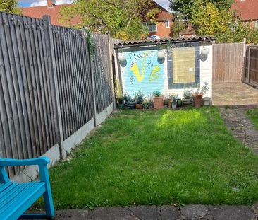 Room in a Shared House, Whitefoot Lane, BR1 - Photo 3