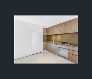 B703/4 Saunders Close, Macquarie Park, NSW 2113 - Photo 6