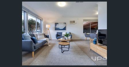 Maintenace Free Property! - Photo 5