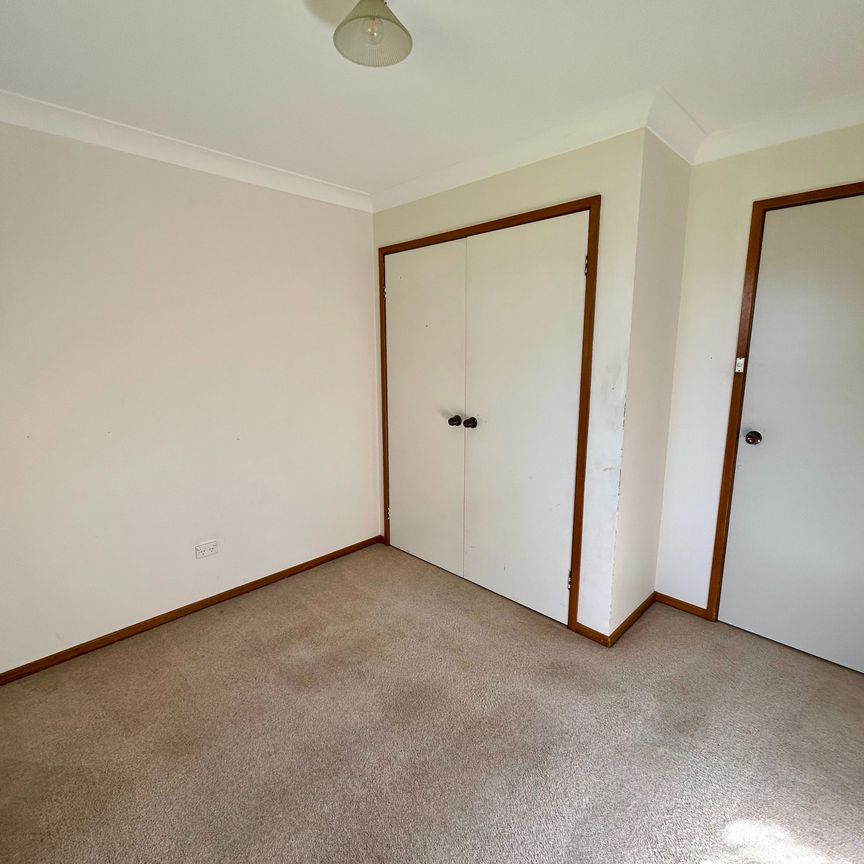 3 Bedroom / 1 Bathroom / Great Coastal Property - Photo 1