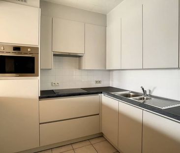 Appartement te huur - Photo 5