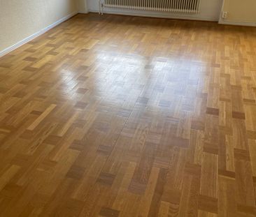 Bredgatan 3B - Photo 4