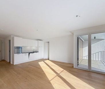 Appartement de 2.5 pièces à Morges - Foto 6