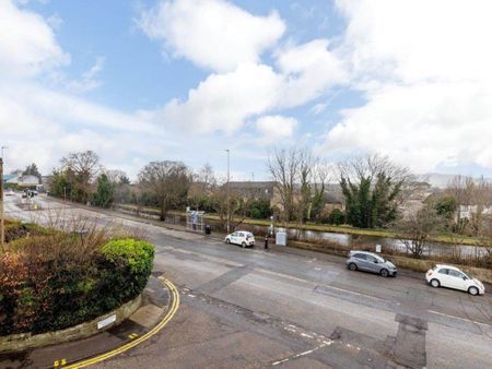 Meggetland Terrace, Craiglockhart, Edinburgh - Photo 3