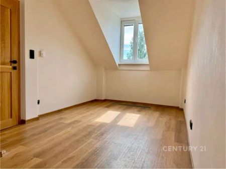 Pronájem útulného bytu 2+kk, 42 m - Fotografie 4