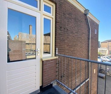 Te huur: Appartement Amsterdamseweg in Arnhem - Foto 6