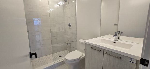 For Lease - 28 Interchange Way Unit# 3912, Vaughan, Ontario - Photo 1