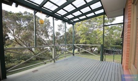 26 Askew Street, Tarragindi QLD 4121 - House For Rent | Domain - Photo 5
