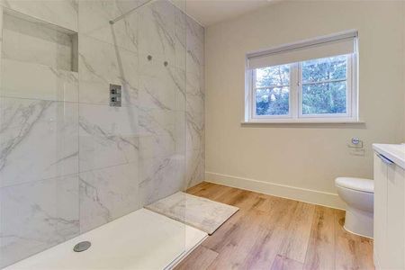 Burrows Cross, Shere, GU5 - Photo 4