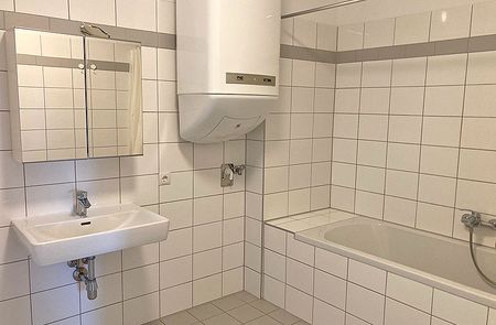 Junges Wohnen in Hoheneich - Foto 5