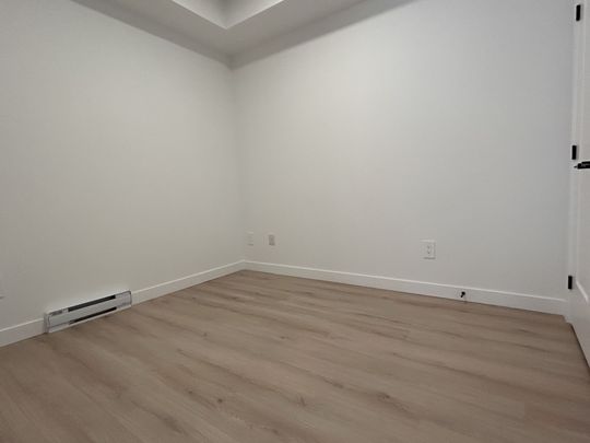 For Lease - 31 Mill Street Unit# 49, Kitchener, Ontario - Photo 1