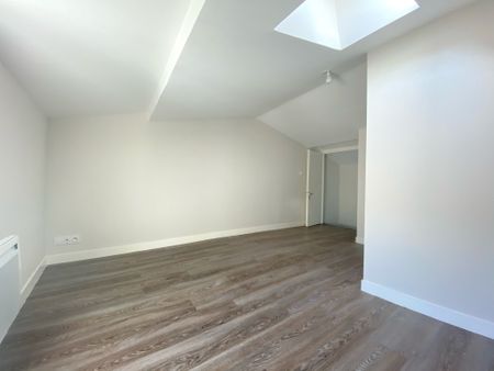 Location Appartement 2 pièces 32m² NIORT 79000 - Photo 5
