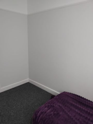 Room in a Shared House, Bucklow Avenue, M14 - Photo 4