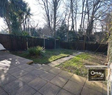 |ref: |, Dale Road, Southampton, SO16 - Photo 6