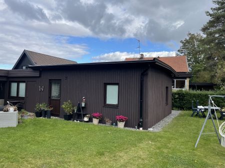 Dunviksgatan, Malmö - Foto 4