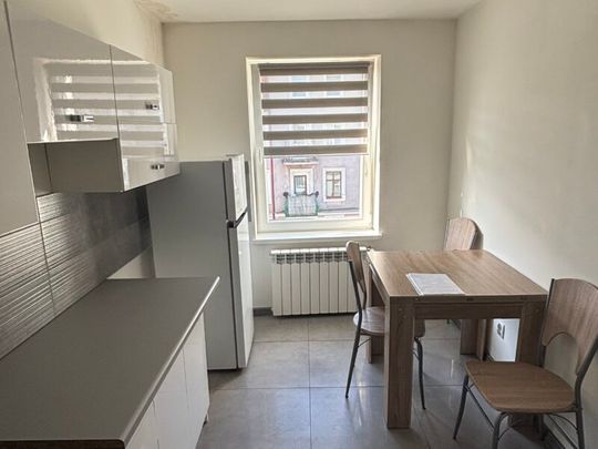 Mieszkanie 36,84 m2, TARPNO - Photo 1