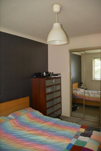 2 Bed Flat, Plantation Park Gardens, G51 - Photo 4