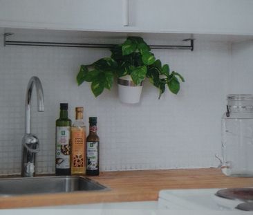 Månadsvägen, Järfälla - Photo 6