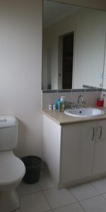 Fully Furnished 3 Bedroom Home – Prime Sunset Strip Location - Photo 3