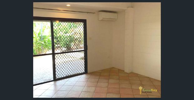 A Home & Location That Everyone Will Love!! - Photo 1