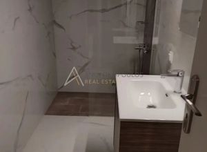 Διαμέρισμα για ενοικίαση - Γουδή, - Photo 5