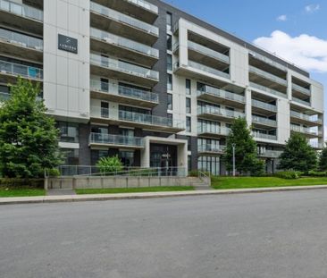 Appartement à louer - Laval (Chomedey) (Autres) - Photo 3