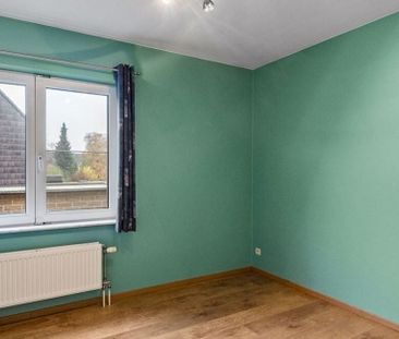 Appartement te huur in Mechelen voor € 1.095 met 3 slaapkamers - Foto 2