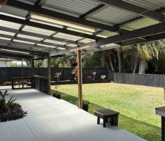 26 Apollo Street, 4740, Andergrove - Photo 3