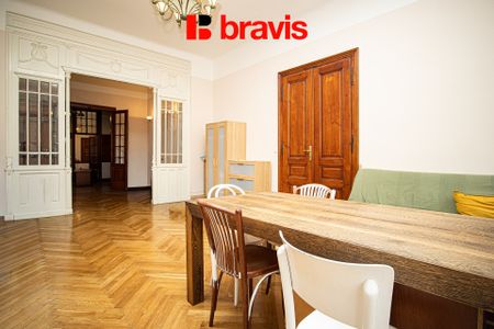 Pronájem bytu 5+1 a více 165 m² - Photo 4