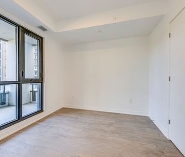 For Lease - 720 Whitlock Avenue Unit# 408, Milton, Ontario - Photo 6