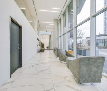 For Lease - 2916 Highway 7 Road Unit# 3202, Vaughan, Ontario - Photo 3