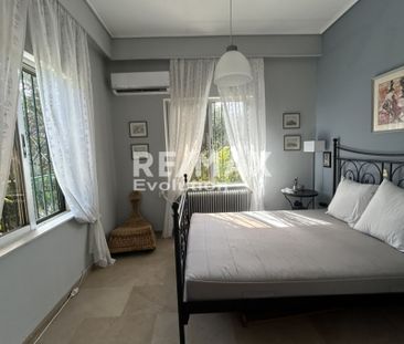 Ενοικίαση κατοικίας, 78 τ.μ., Καλύβια Θορικού, 750 € - Photo 6